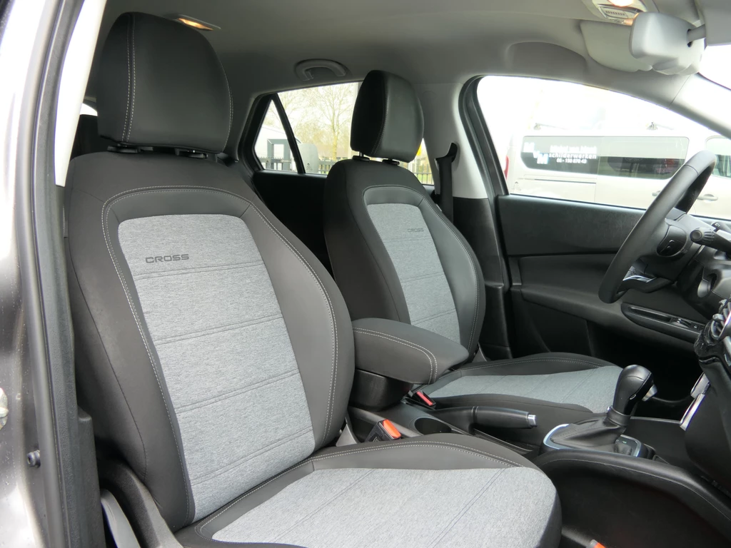 Fiat Tipo – foto 17