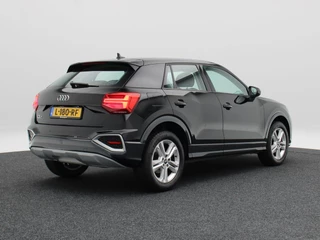 Audi Q2 – thumbnail 4