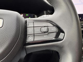Jeep Compass – thumbnail 25