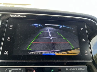 Mitsubishi Outlander – thumbnail 27