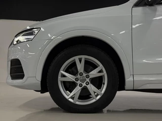 Audi Q3 – thumbnail 10