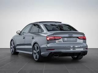 Audi RS3 – thumbnail 4