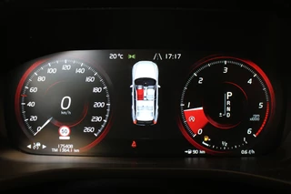 Volvo XC60 – thumbnail 21