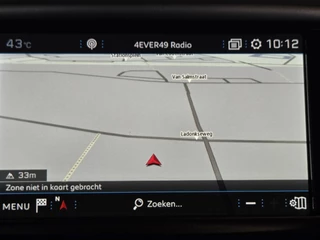 Peugeot 2008 – thumbnail 40