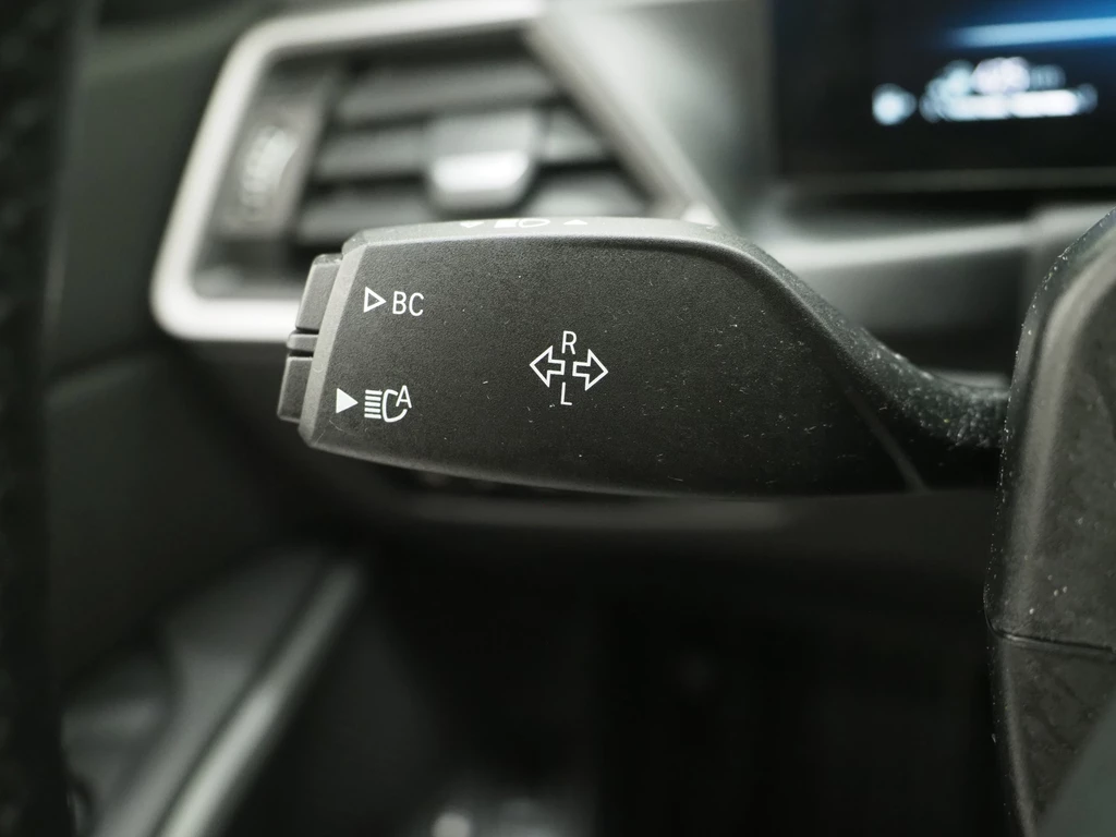 BMW 3 Serie – foto 19