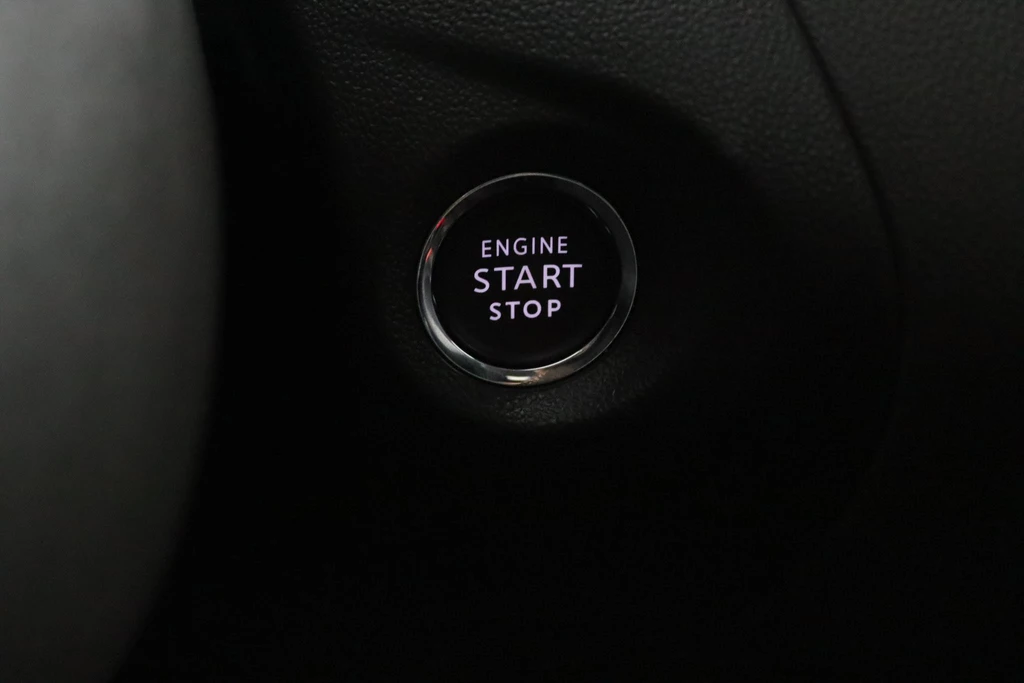Opel Grandland X – foto 41