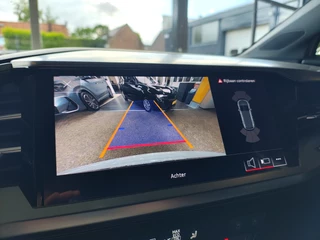 Audi Q4 e-tron – thumbnail 20