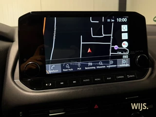 Nissan QASHQAI – thumbnail 20