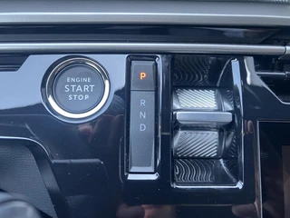 Peugeot e-3008 – thumbnail 20