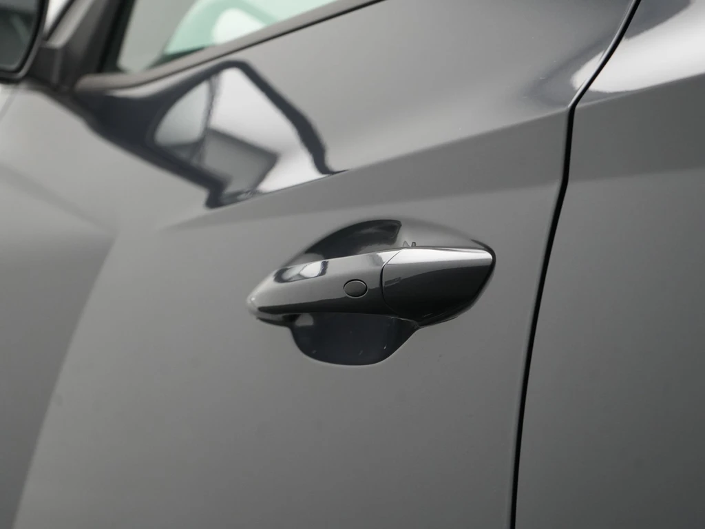 Hyundai Tucson – foto 29