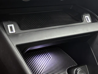 Citroën C4 – thumbnail 40