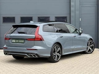 Volvo V60 – thumbnail 6