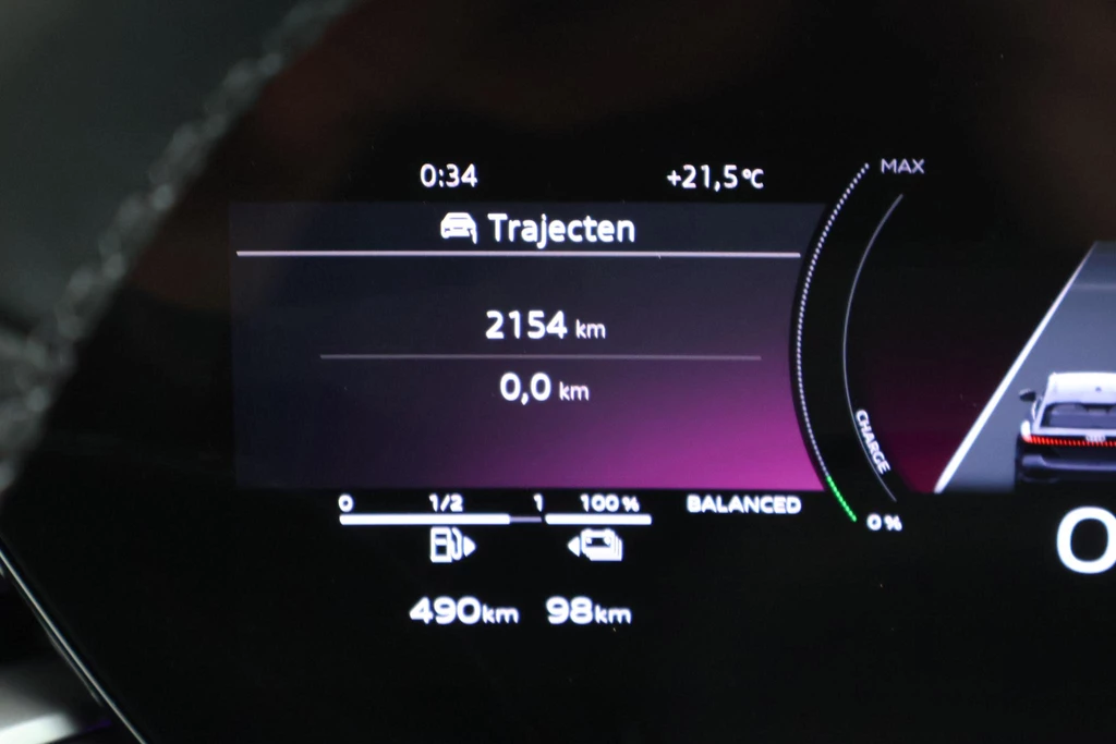 Audi A5 – foto 43