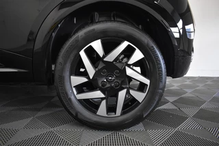 Opel Mokka – thumbnail 35