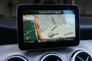 Mercedes-Benz GLA – thumbnail 21