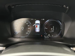 Volvo V60 – thumbnail 36