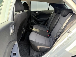 Hyundai i20 – thumbnail 15