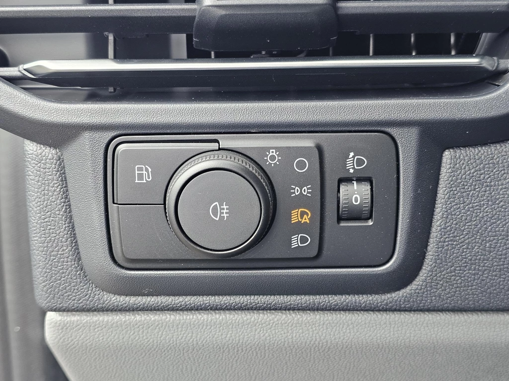 Ford Transit Custom – foto 14