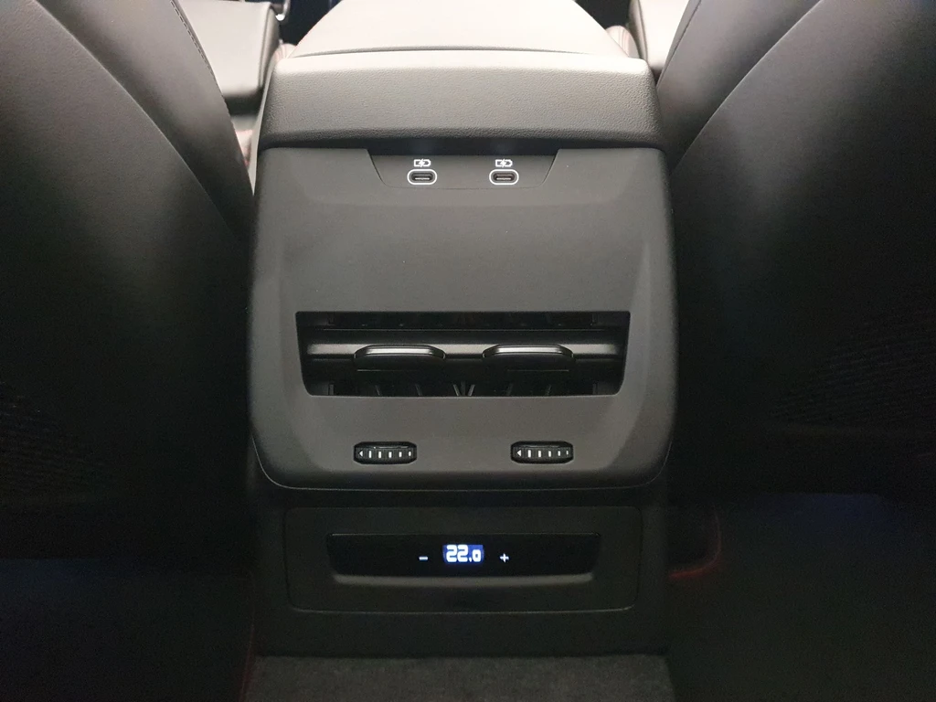 Audi RS5 – foto 26