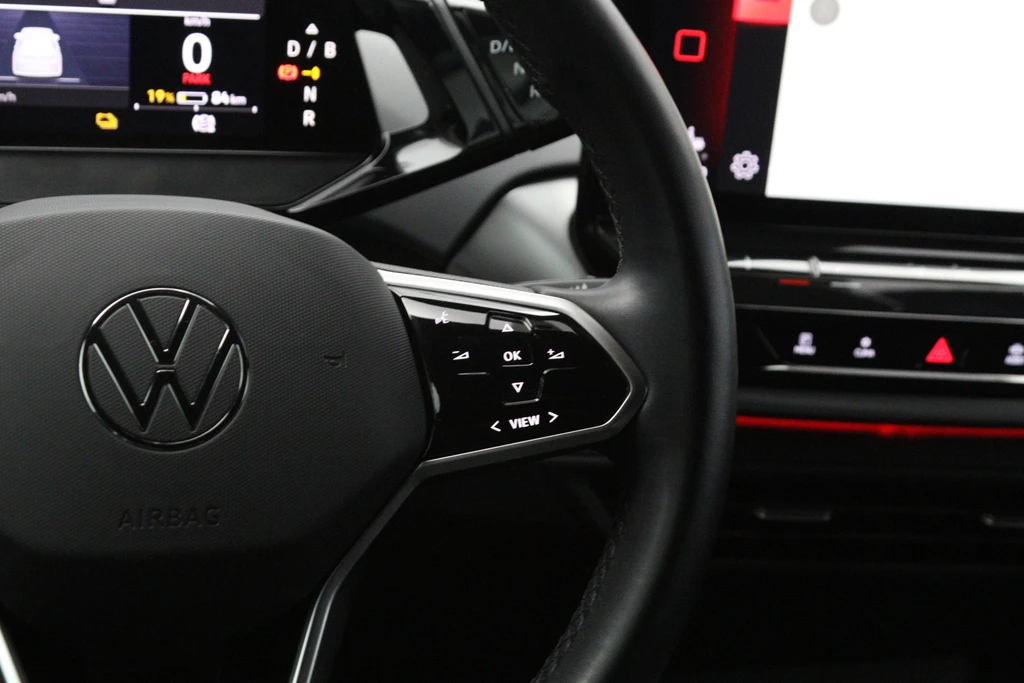 Volkswagen ID.5 – foto 27