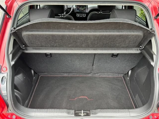 Suzuki Swift – thumbnail 16