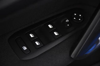 Peugeot 308 – thumbnail 24