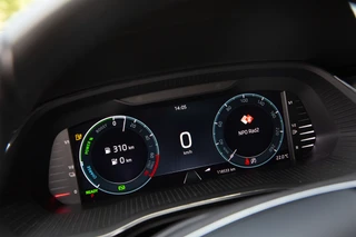 Škoda Octavia – thumbnail 12