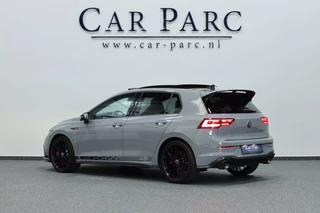 Volkswagen Golf – thumbnail 2