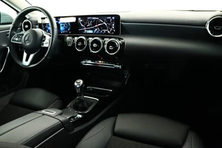 Mercedes-Benz A-Klasse – thumbnail 10