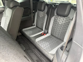 Volkswagen Tiguan Allspace – thumbnail 12