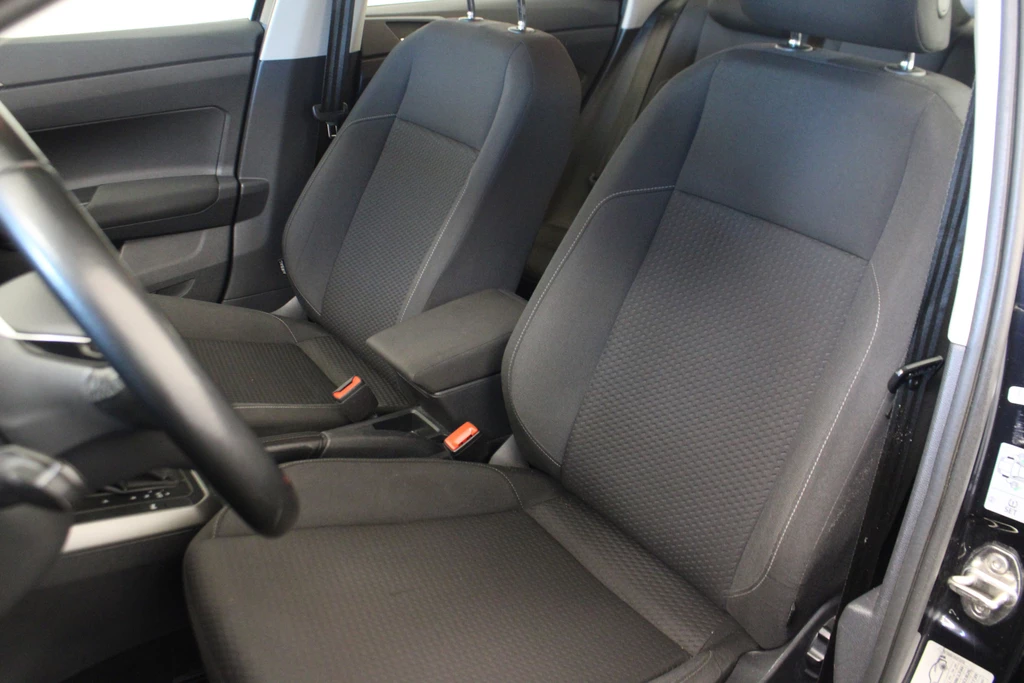 Volkswagen Polo – foto 15