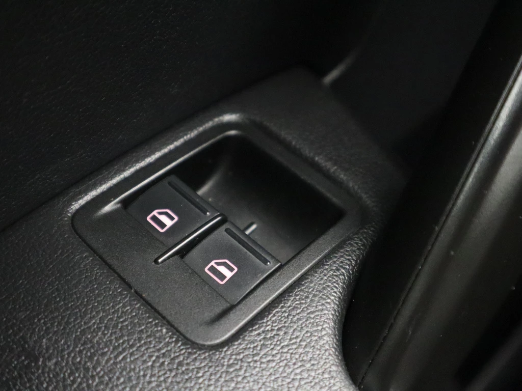 Volkswagen Caddy – foto 35