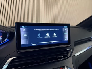 Peugeot 5008 – thumbnail 19
