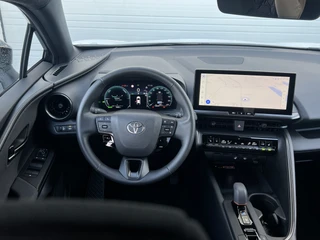 Toyota C-HR – thumbnail 12
