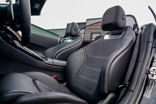 Mercedes-Benz SL – thumbnail 21
