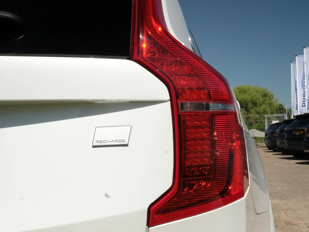 Volvo XC90 – foto 39