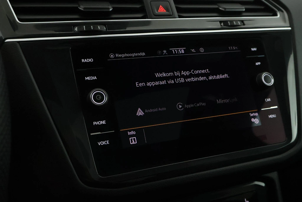 Volkswagen Tiguan – foto 25