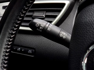 Nissan QASHQAI – thumbnail 29