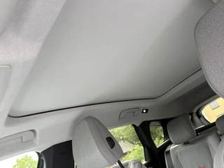 Citroën C5 Aircross – thumbnail 16