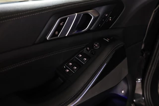 BMW X5 – thumbnail 44
