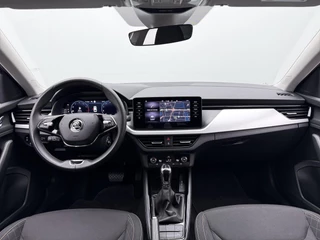Škoda Scala – thumbnail 12