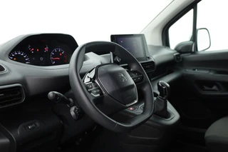 Peugeot Partner – thumbnail 10