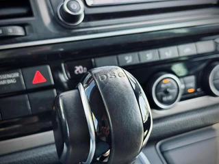 Volkswagen Transporter – thumbnail 31