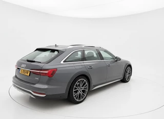 Audi A6 Allroad – thumbnail 5