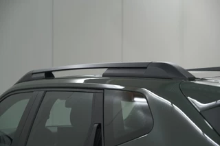 Dacia Duster – thumbnail 31