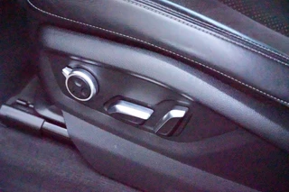 Audi Q7 – thumbnail 34