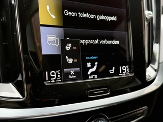Volvo V60 – thumbnail 27