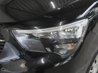 Opel Combo – thumbnail 32