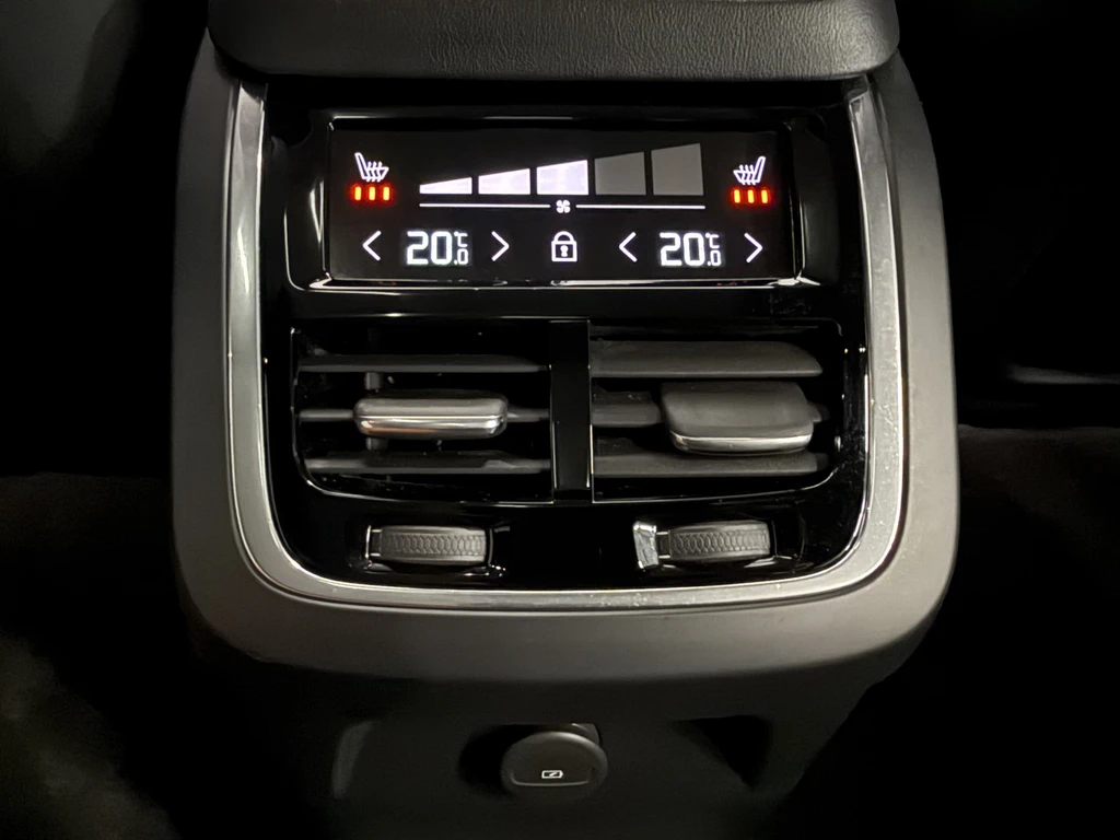Volvo XC90 – foto 46