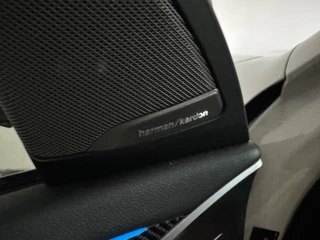 BMW X3 – thumbnail 20